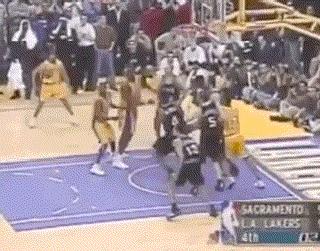 NBA直播_NBA免费高清在线_NBA视频无插件直播-24直播 NBA直播_NBA免费高清在线_NBA视频无插件直播-24直播